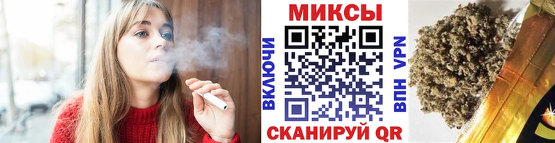 БУТИРАТ оксана Уяр