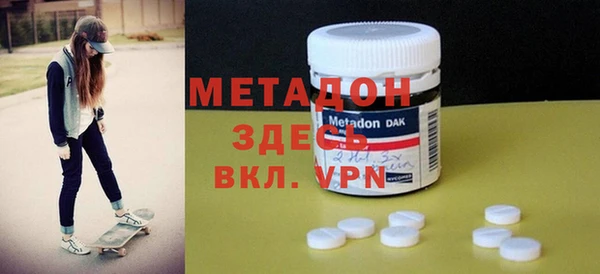 тгк Балабаново