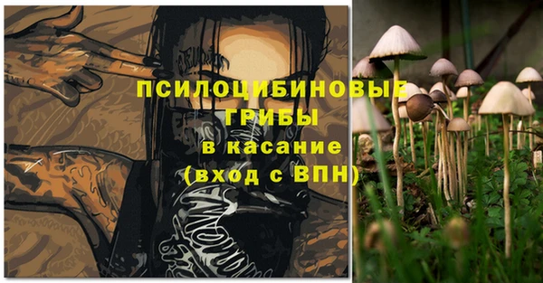 тгк Балабаново