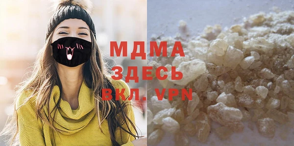 тгк Балабаново