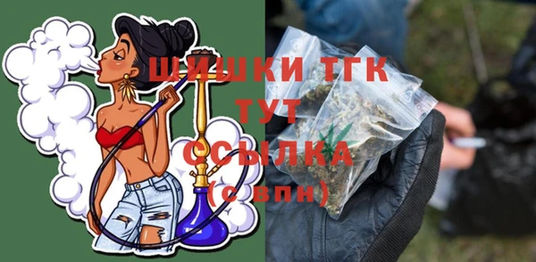 тгк Балабаново