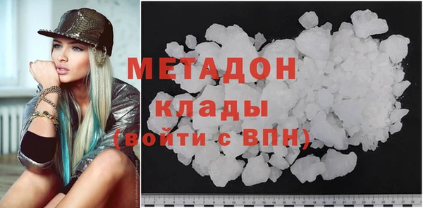 тгк Балабаново