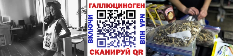 купить наркотик  Уяр  Галлюциногенные грибы GOLDEN TEACHER 